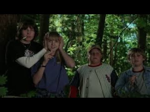 The Butterfly Effect Full Movie Fact, Review & Information /  Ashton Kutcher / Amy Smart