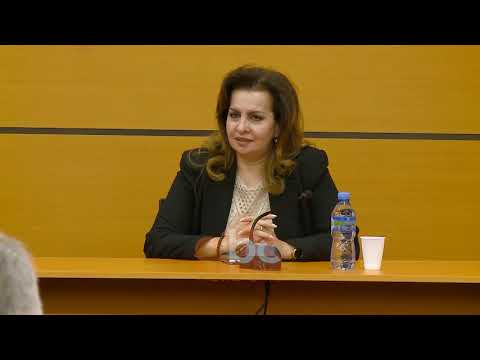 KPK i konstaton probleme ne pasuri, Qato: Nuk dija qe do vinte kjo dite | ABC News Albania