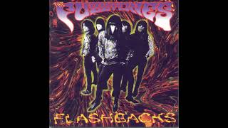 18-The Fuzztones-Hurt On Hold