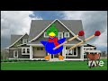 Rebranding Pbs Kids Playing The Timpani V1 Mario S World Be More Inspired RaveDj