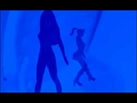 Náhled pro video reference