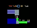 SMW Custom Level Nightgrass 1