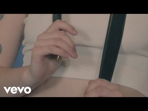 Video thumbnail for Touch Myself