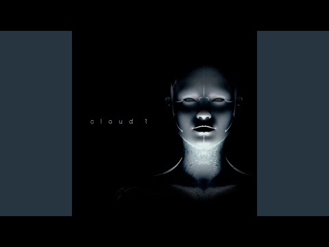 Cloud 1