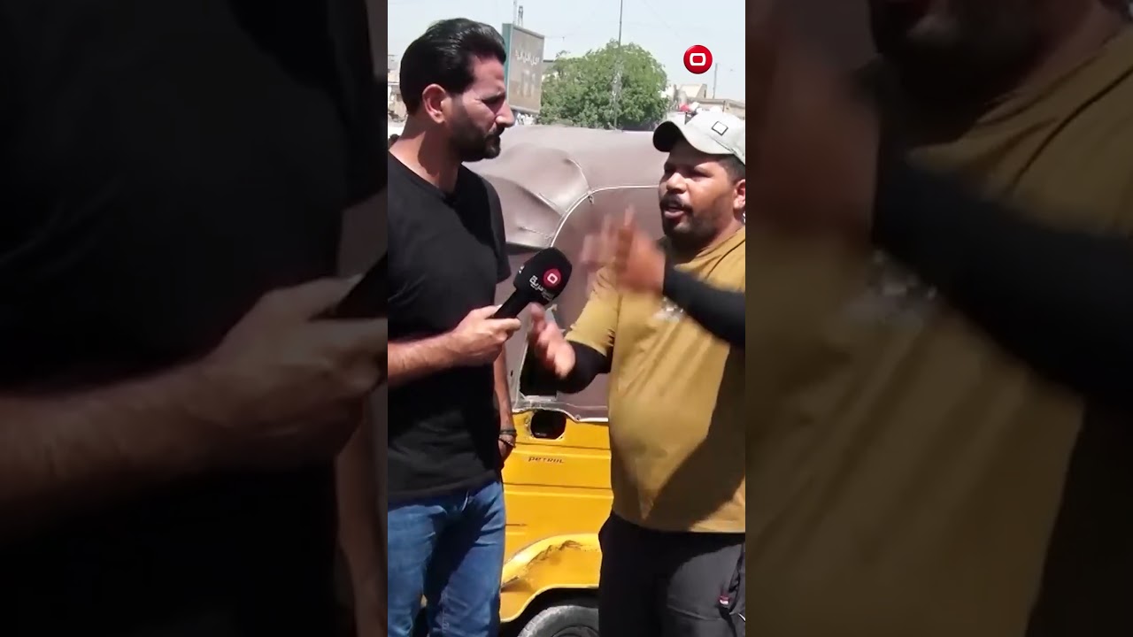 فيديو | منين اجيب شروط السلامة للتك تك