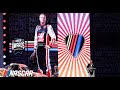 Xfinity champion Cole Custer celebrates 2023 crown at the NASCAR Awards