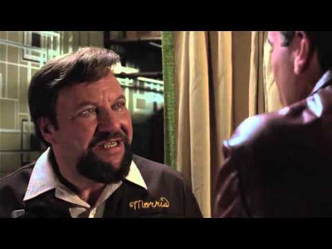 Goodfellas - Morrie's Wig Shop scene (720p)