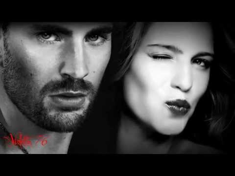 രൂღ Robert M & Marco Bocchino... Only You... രൂღ