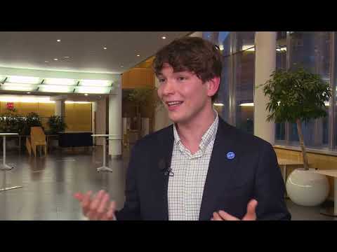 RAI Land & Life - Special broadcast from December 23, 2025