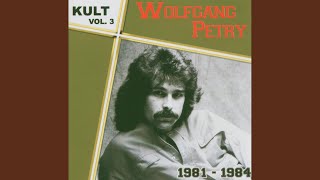 Ich Geh &#39; Mit Dir