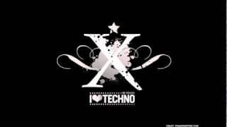 Remady feat Craig David Do It On My Own (radio edit)