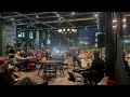 The First Noel | Live Carols with David