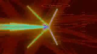 Orbital - Impact (The Earth Is Burning) [HQ]