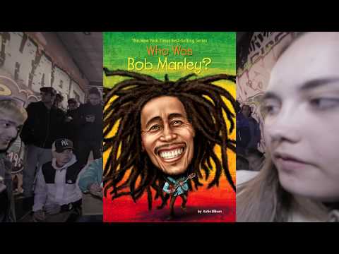 HEYSAKI vs TAKS - OCTAVOS // REVENGE ANTILIBRETAS