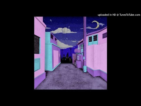 Szafir - dom ft. seraf