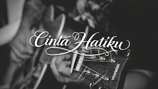 Download lagu Cinta Hatiku [Suno ai.] mp3