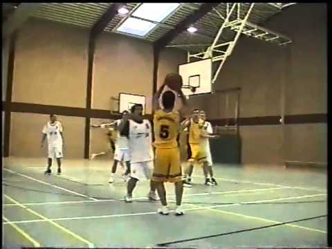 Bezirksliga Herren 2004 2005 TuS Jahn Lindhorst 2  TS Rusbend