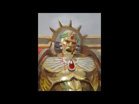 dark ambient x atmospheric x joeyy type beat