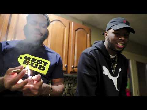 DLANE X YT - Swingin Bows