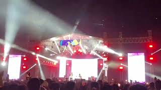 Download lagu Ndx - cinta tak terbatas waktu || Banyuwangi Ambyar mp3