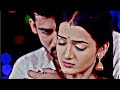 Newly Married Couple Goals Caring Husband Wife Romantic Love WhatsApp Status Romantic Goals