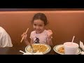 How To Use Chop Sticks Kiko S World