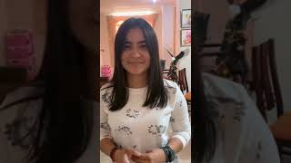 Download lagu KIRA MONTENEGRO tremendous body and very pretty mp3