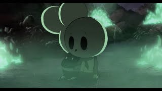 Download lagu Marian Mereba - My One - Birdboy: The Forgotten Children (Movie s) mp3