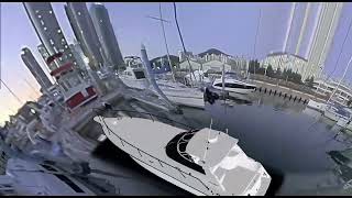 AiBOAT-Surround View(3D)