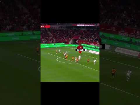 Two bicycle kicks in ONE tournament 😱🥶💫