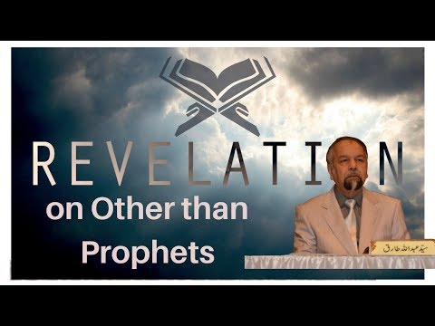 DarseQuran || Surah Al-Qasas (28:5-8)