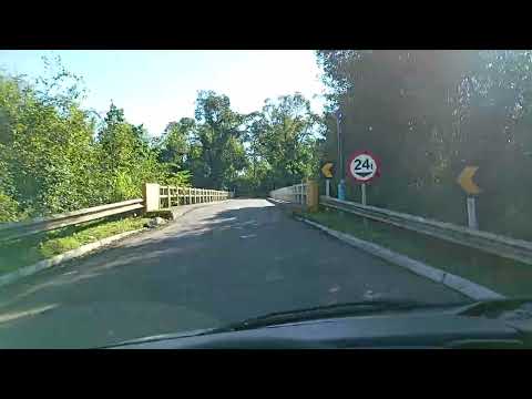 Entrega em tupandi, Rio Grande do Sul 