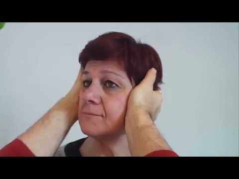 Qual è CT dellarticolazione del ginocchio Video di fisioterapia per il mal di schiena