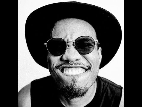 [Free] ANDERSON PAAK x CORDAE TYPE BEAT ~ "Jam"