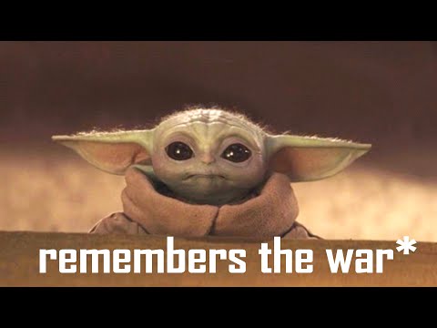 Why Does the Armorer's Forge Keep Doing This?