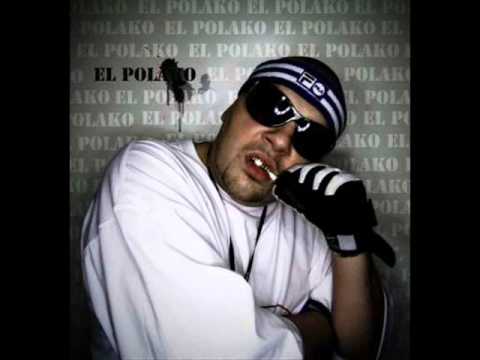 Waldemar Kasta-Król Podziemia ft.DonGURALesko remix Dj SzeRyF