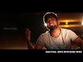 Gana praba | love failure | cut song | Sdhana studio Gana praba | love failure | cut song | Sdhana studio