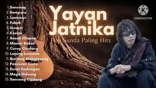 Download lagu YAYAN JATNIKA FULL ALBUM mp3 Download lagu YAYAN JATNIKA FULL ALBUM mp3