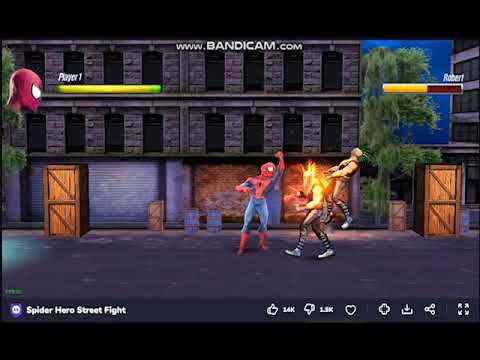 Spider-Man Game No Way Home Suit (PS5) 4K 60FPS HDR + Ray tracing Gameplay - (Full Game)