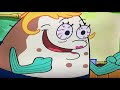 What I Learned In Boating School Is Spongebob Squarepants