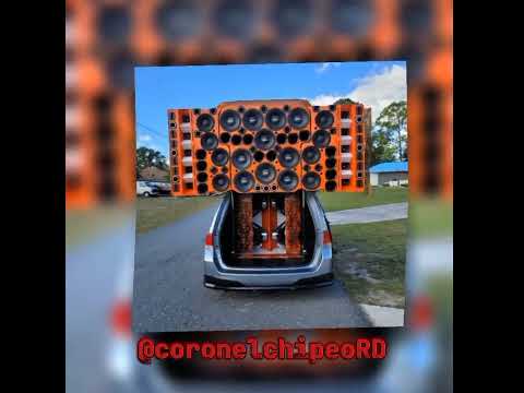 BIGOLIN_ Jeycito Prod - Pila De Nota (DOBLE TONO)