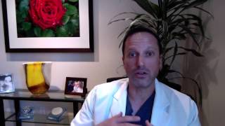 Santa Barbara Plastic Surgeon Dr. Adam Lowenstein Discusses The Safety of CoolSculpting