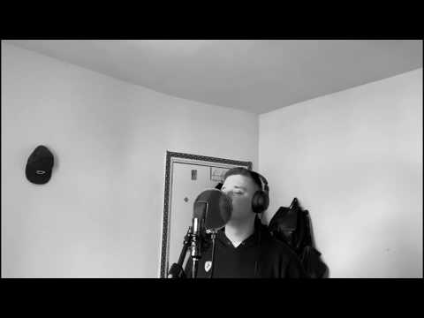 Krychu78 #hot16challenge2