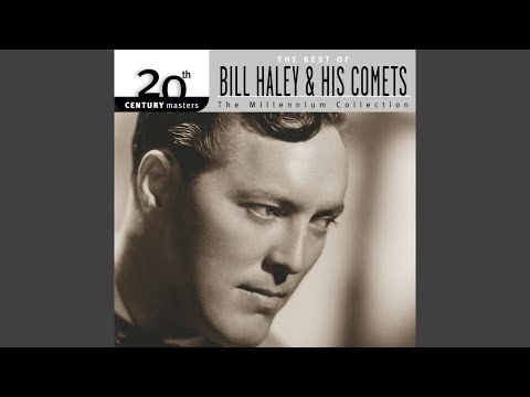 Shake, Rattle And Roll (Single Version)