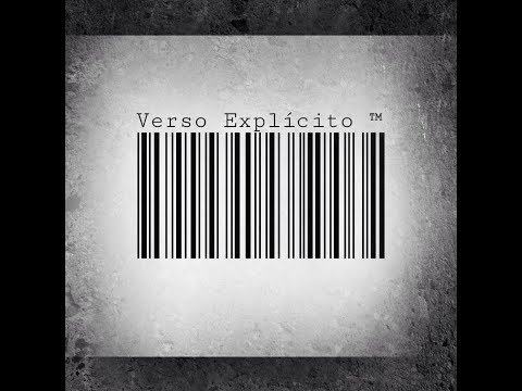 Verso Explícito - Verso Nosso