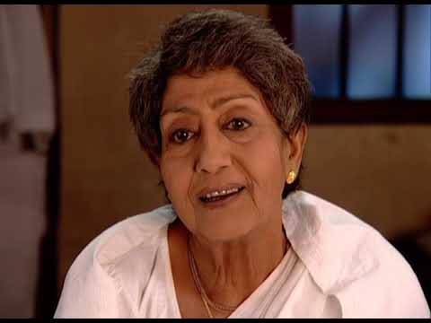 Subarnalata | Bangali Tv Serial | Full Episode - 227 | Zee Bangla