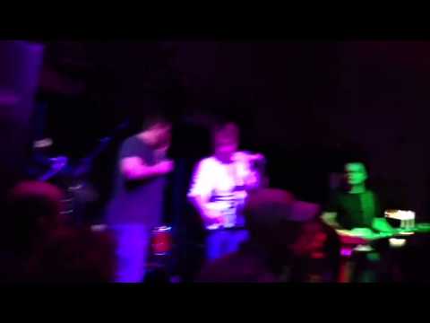 THe jUNK? - Medley Stuff 2