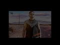 Tujh Pe Pyaar 3 O Rap By Yo Yo Honey Singh Album 3 O Lyrics Video