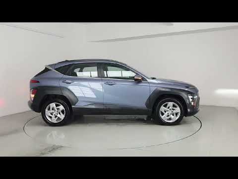 Hyundai KONA #181 Kona Advance Auto Advance T-GD - Image 2
