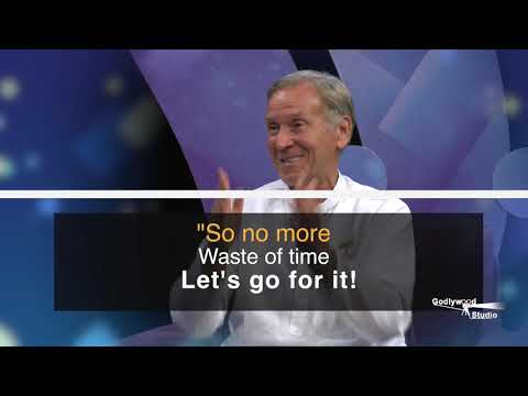 Light of Knowledge International | B.K. Michel Simon | Peace of mind channel- Godlywood Studio